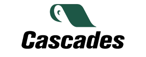 Cascade logo