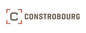Constrobourg logo