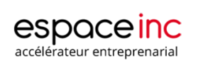 Espace Inc logo