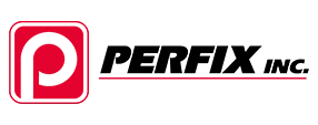 Perfix logo