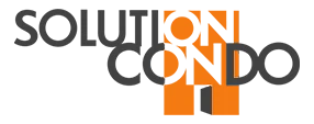 Solution Condo logo