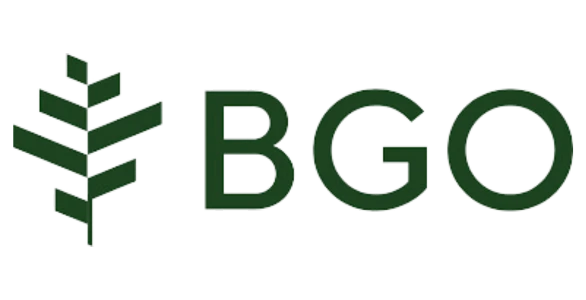 BGO Logo