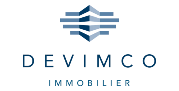 Devimco Logo