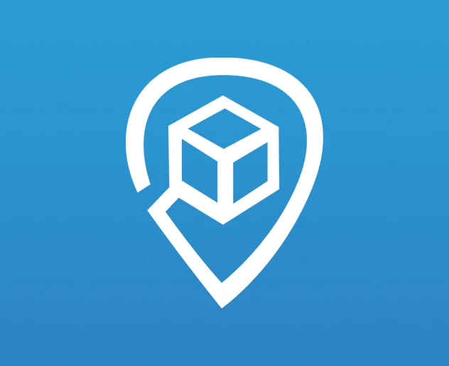 Put an end to parcel theft in your building!