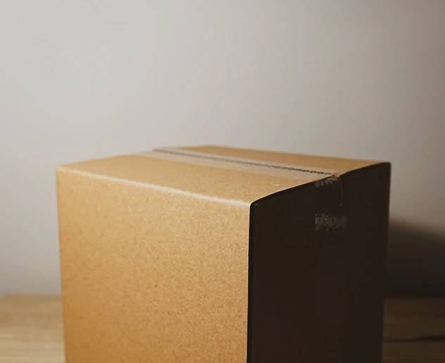 Livraison à domicile et vols en plein jour!