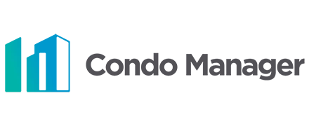 Logo of a integration partner at Expedibox