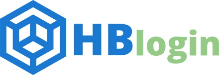 Logo of a integration partner at Expedibox