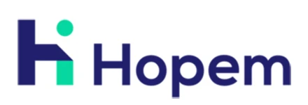 Logo of a integration partner at Expedibox