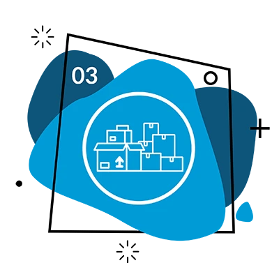 Icon versatile size options