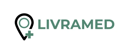 Logo of a integration partner at Expedibox