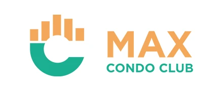 Logo of a integration partner at Expedibox