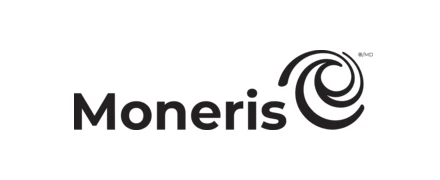 Logo of a integration partner at Expedibox