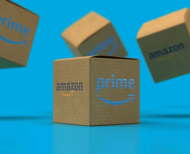 Make sure you have updated the procedure for Expedibox and Amazon in your account during Amazon Prime Day!