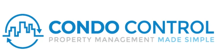 Logo of a integration partner at Expedibox