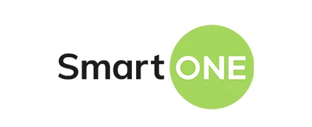 Logo of a integration partner at Expedibox